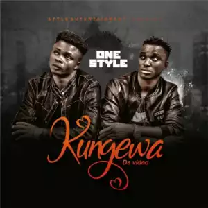 One Style - Kungewa